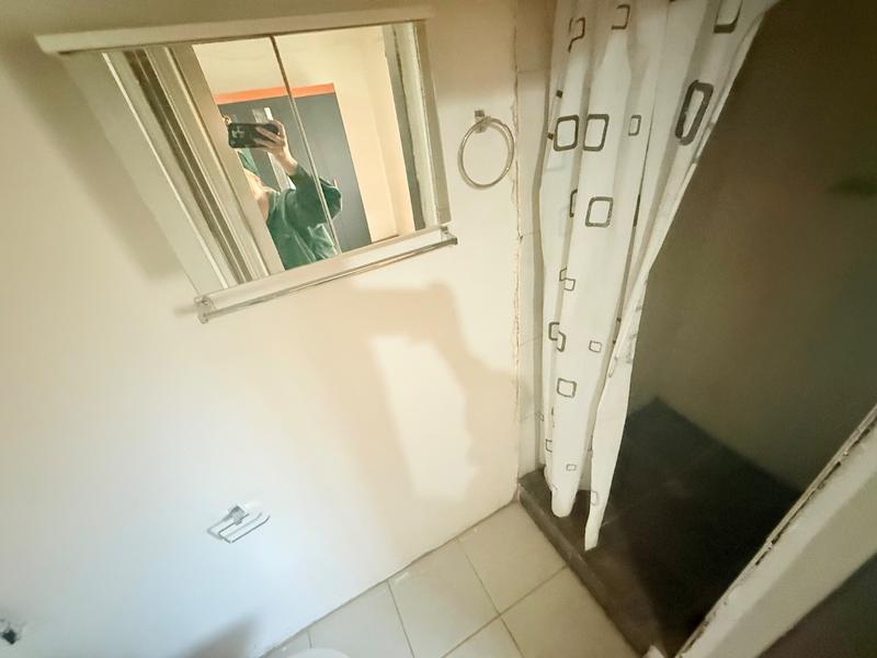 8 Bedroom Property for Sale in Vanderbijlpark CW 1 Gauteng