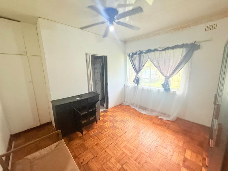 8 Bedroom Property for Sale in Vanderbijlpark CW 1 Gauteng
