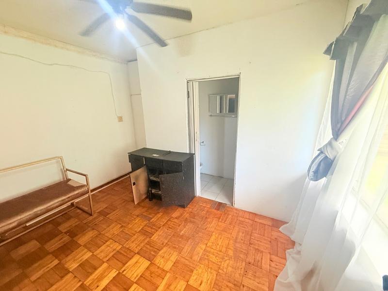 8 Bedroom Property for Sale in Vanderbijlpark CW 1 Gauteng