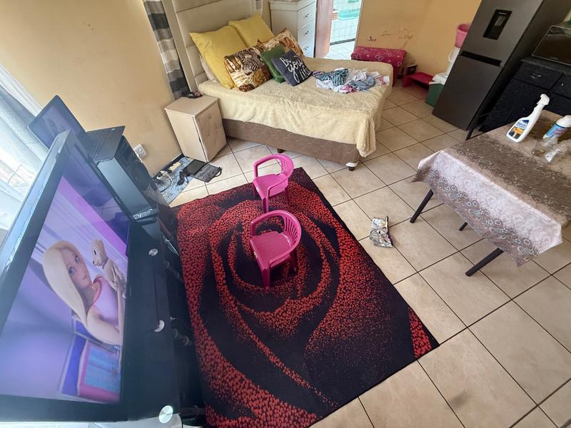 7 Bedroom Property for Sale in Vanderbijlpark CW Gauteng