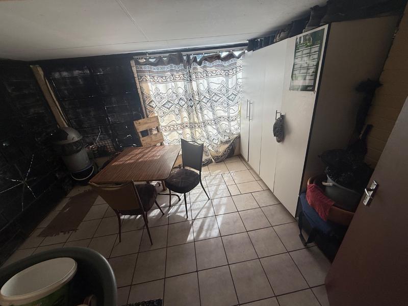 7 Bedroom Property for Sale in Vanderbijlpark CW Gauteng