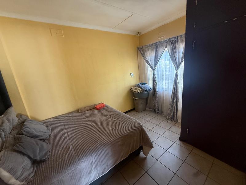 7 Bedroom Property for Sale in Vanderbijlpark CW Gauteng