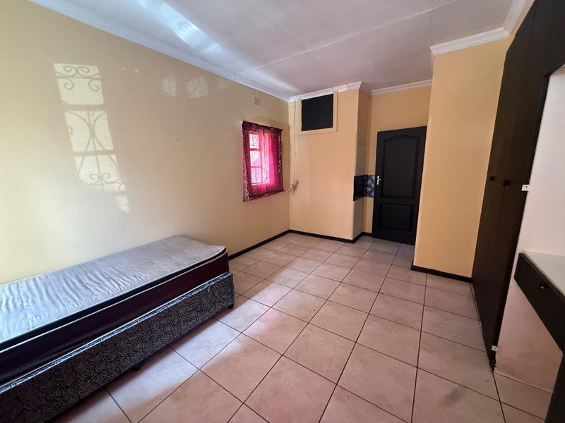 7 Bedroom Property for Sale in Vanderbijlpark CW Gauteng