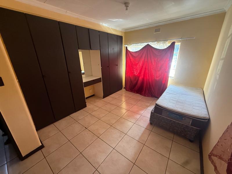 7 Bedroom Property for Sale in Vanderbijlpark CW Gauteng