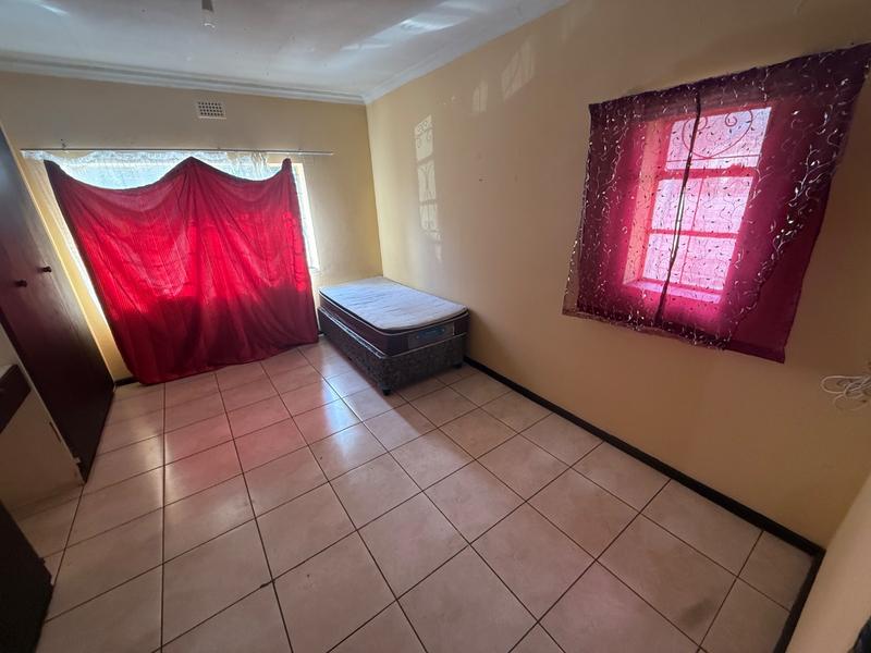 7 Bedroom Property for Sale in Vanderbijlpark CW Gauteng