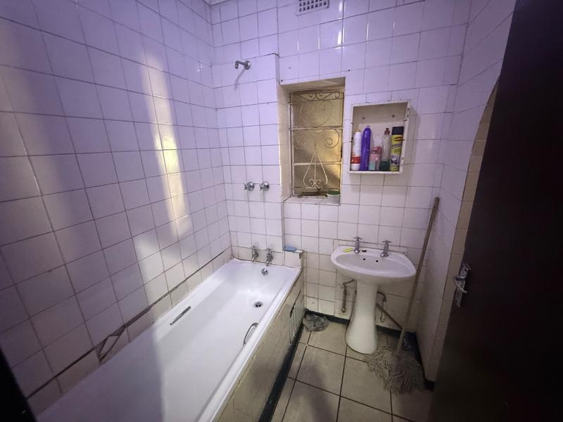 7 Bedroom Property for Sale in Vanderbijlpark CW Gauteng