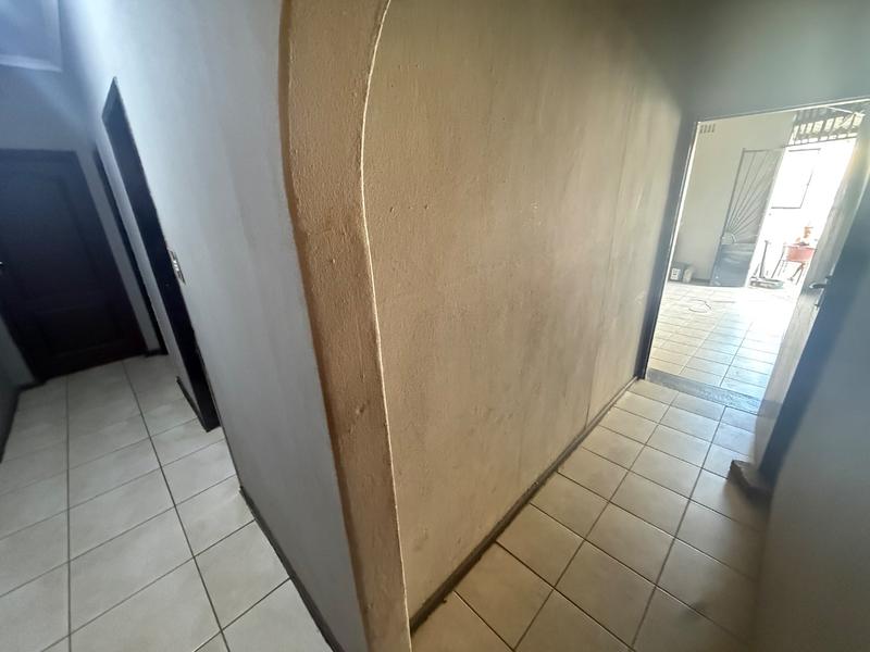 7 Bedroom Property for Sale in Vanderbijlpark CW Gauteng