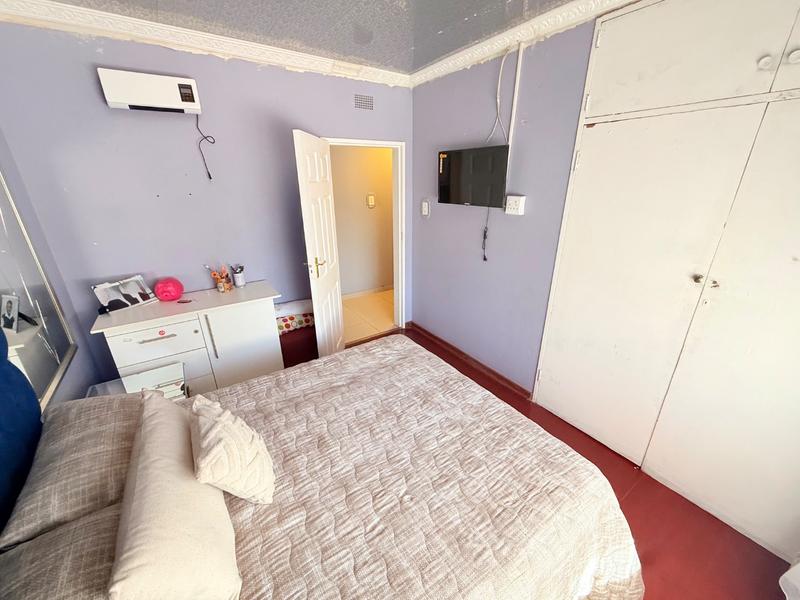 3 Bedroom Property for Sale in Vanderbijlpark CW 5 Gauteng