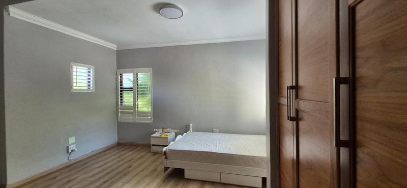 5 Bedroom Property for Sale in Midlands Estate Gauteng