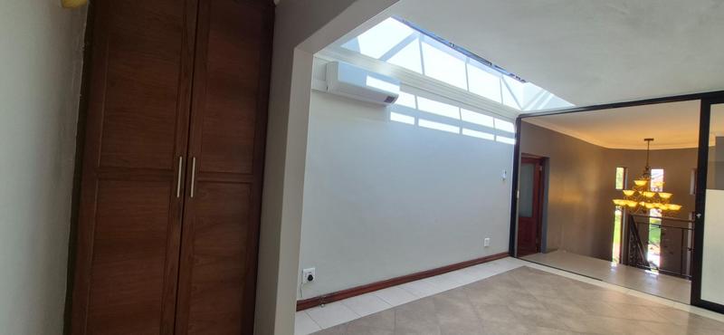 5 Bedroom Property for Sale in Midlands Estate Gauteng