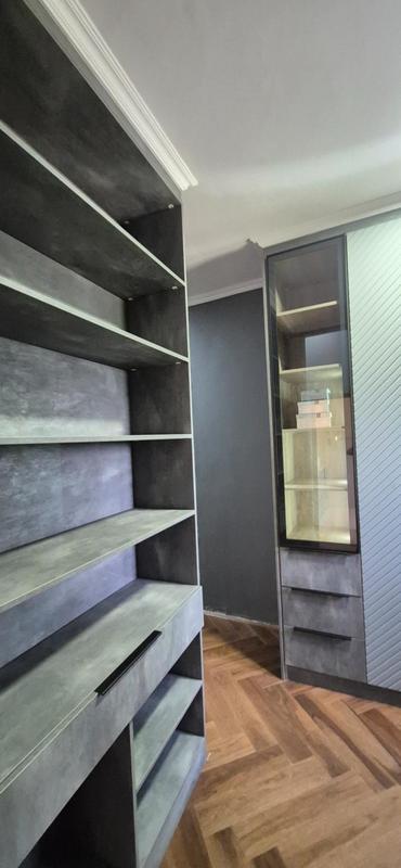 5 Bedroom Property for Sale in Midlands Estate Gauteng