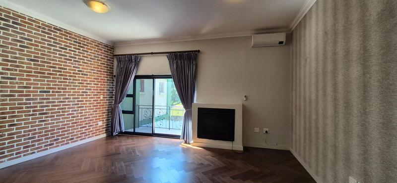 5 Bedroom Property for Sale in Midlands Estate Gauteng