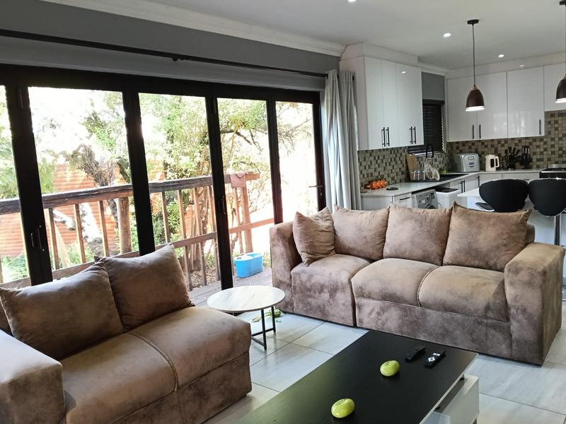 5 Bedroom Property for Sale in Brackendowns Gauteng