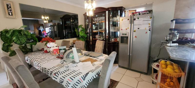 3 Bedroom Property for Sale in Brackendowns Gauteng