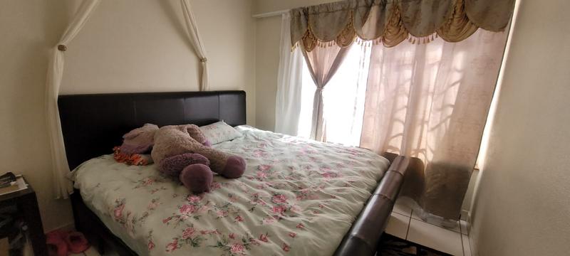 3 Bedroom Property for Sale in Brackendowns Gauteng