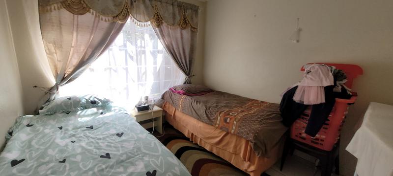 3 Bedroom Property for Sale in Brackendowns Gauteng
