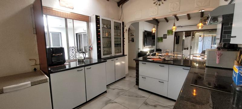 4 Bedroom Property for Sale in Brackendowns Gauteng