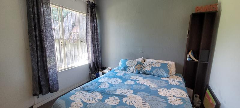 4 Bedroom Property for Sale in Brackendowns Gauteng