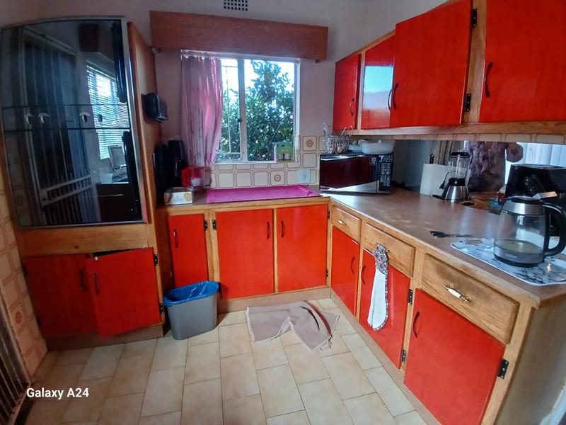 3 Bedroom Property for Sale in Brackenhurst Gauteng