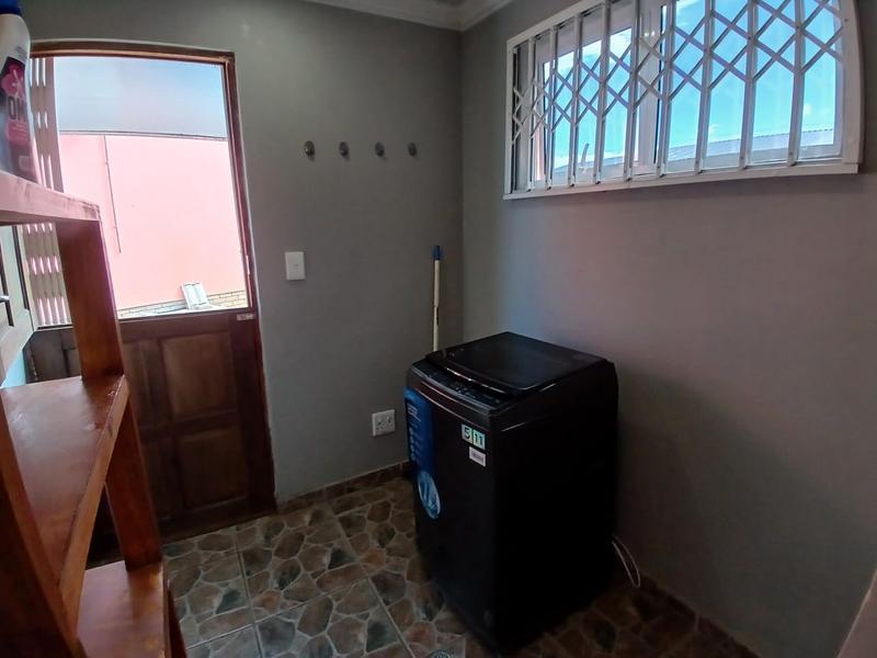 3 Bedroom Property for Sale in Brackenhurst Gauteng