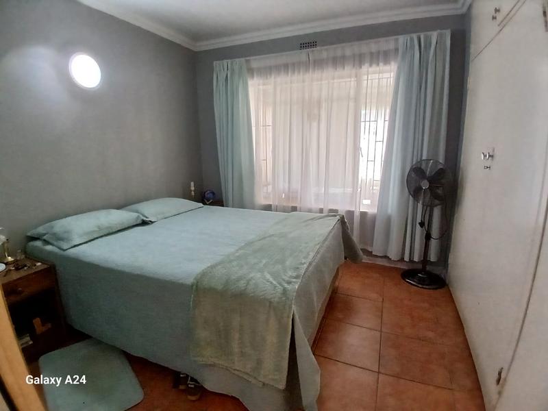 3 Bedroom Property for Sale in Brackenhurst Gauteng