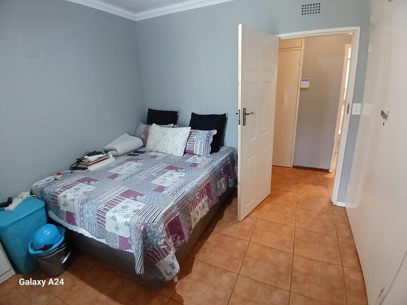 3 Bedroom Property for Sale in Brackenhurst Gauteng