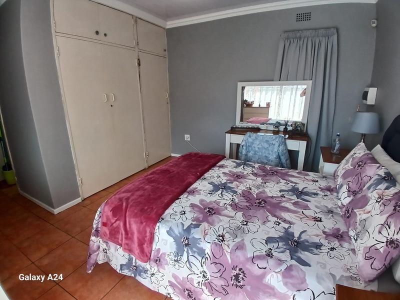 3 Bedroom Property for Sale in Brackenhurst Gauteng