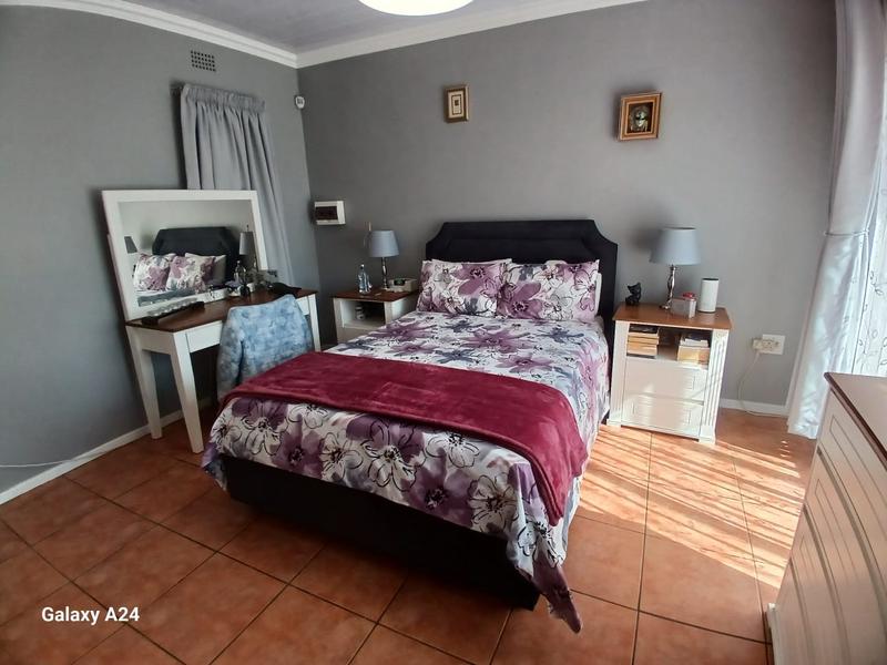 3 Bedroom Property for Sale in Brackenhurst Gauteng