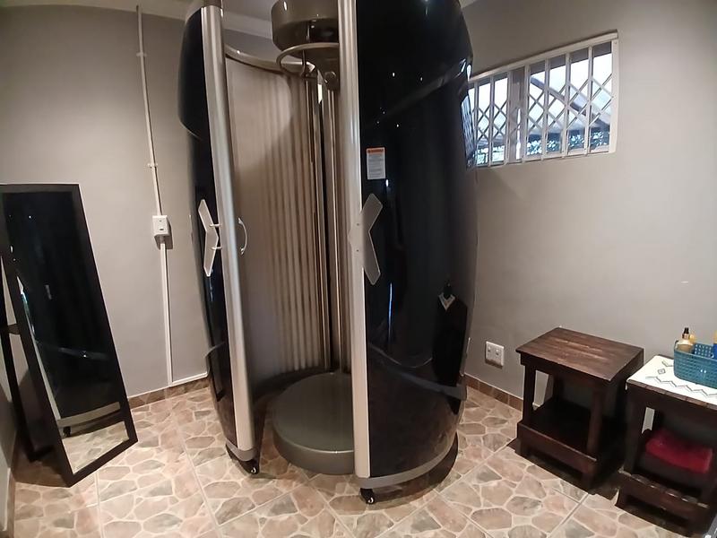 3 Bedroom Property for Sale in Brackenhurst Gauteng