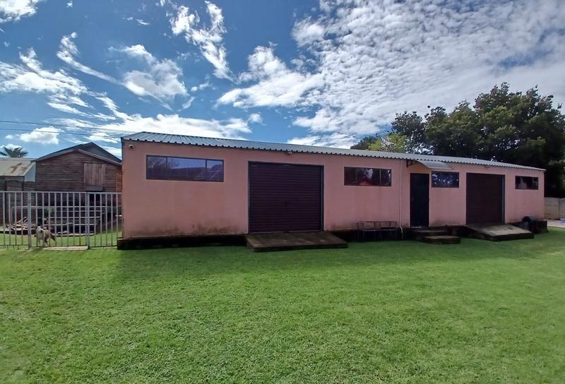 3 Bedroom Property for Sale in Brackenhurst Gauteng