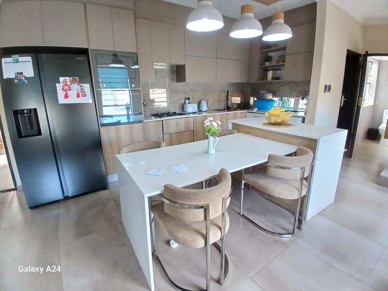3 Bedroom Property for Sale in Meyersdal Gauteng
