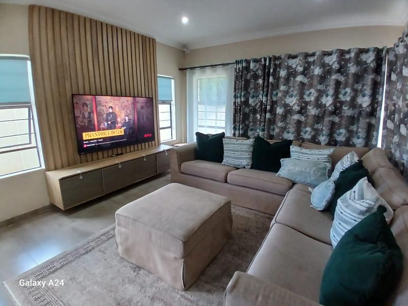 3 Bedroom Property for Sale in Meyersdal Gauteng