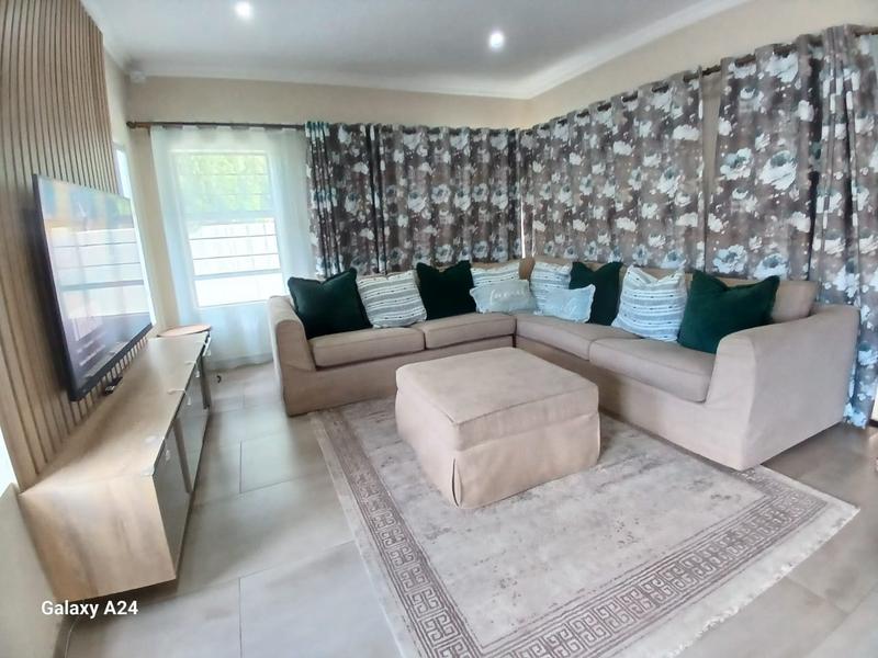 3 Bedroom Property for Sale in Meyersdal Gauteng