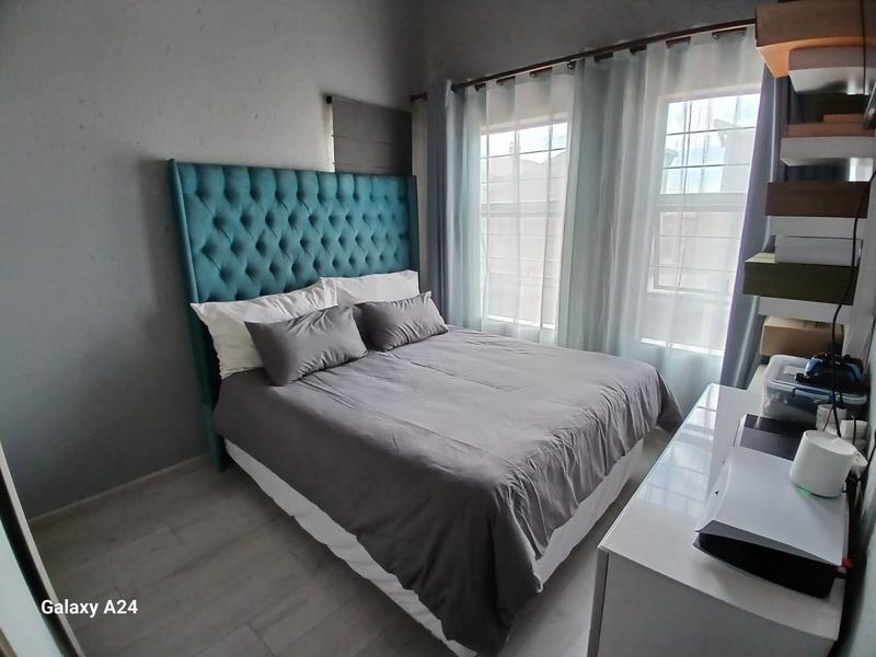 3 Bedroom Property for Sale in Meyersdal Gauteng