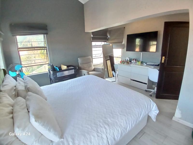 3 Bedroom Property for Sale in Meyersdal Gauteng