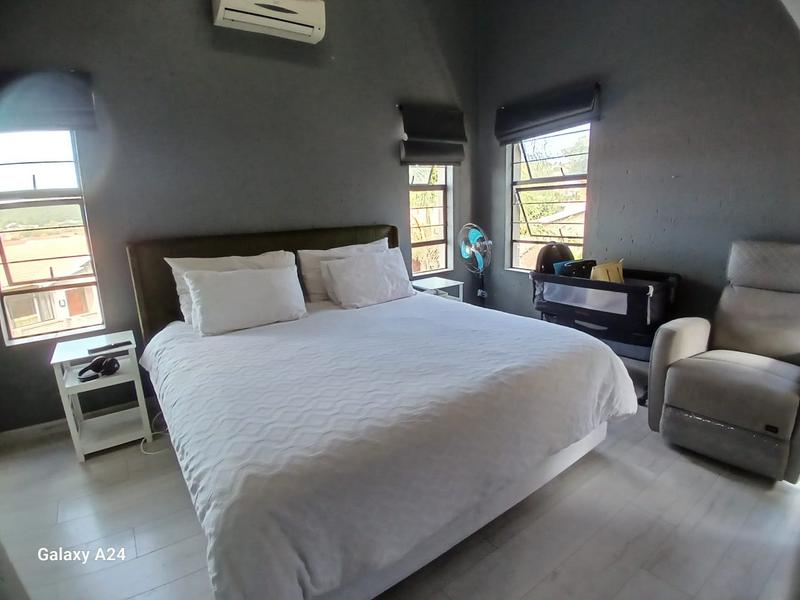 3 Bedroom Property for Sale in Meyersdal Gauteng