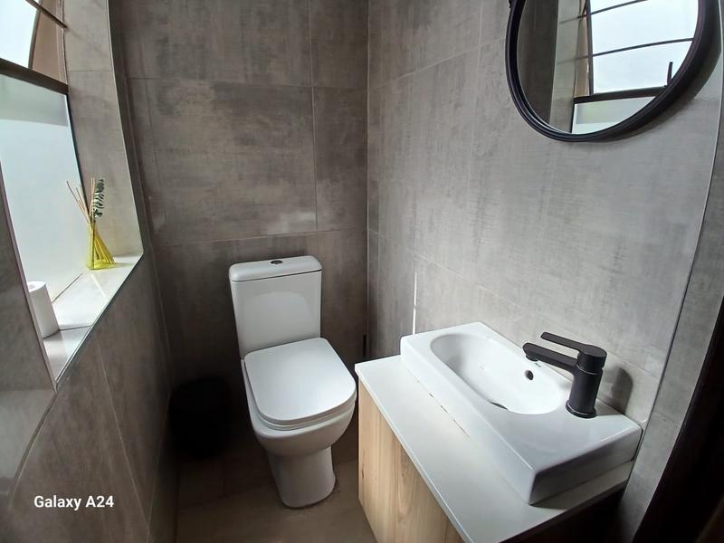 3 Bedroom Property for Sale in Meyersdal Gauteng