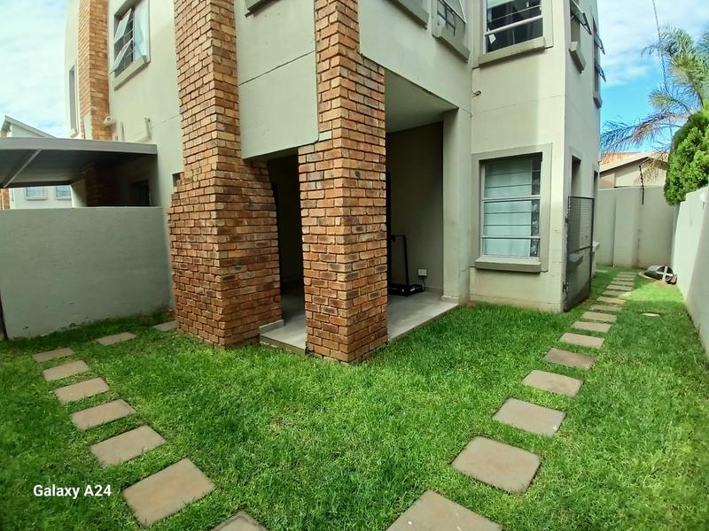 3 Bedroom Property for Sale in Meyersdal Gauteng