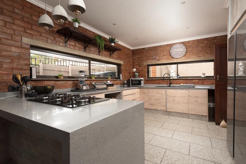 3 Bedroom Property for Sale in Alberton North Gauteng
