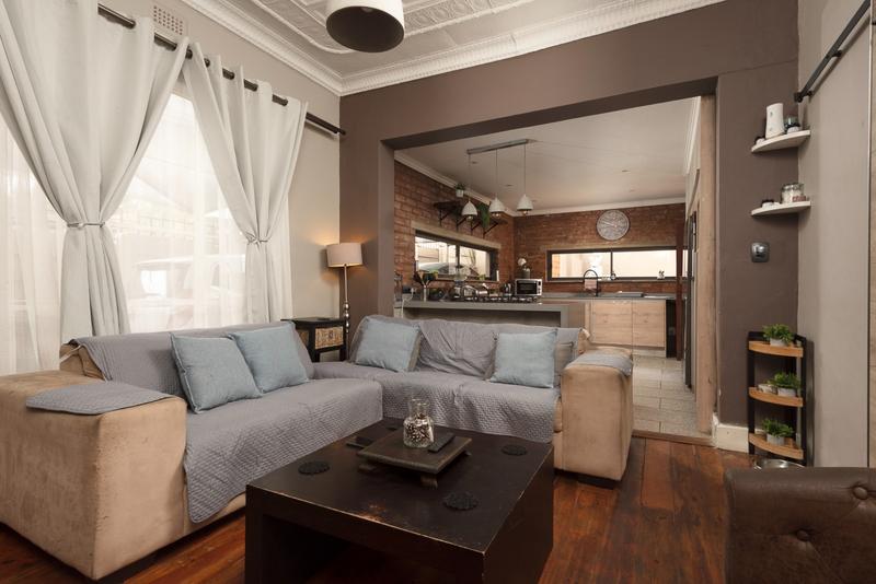 3 Bedroom Property for Sale in Alberton North Gauteng