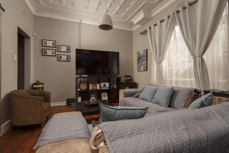 3 Bedroom Property for Sale in Alberton North Gauteng
