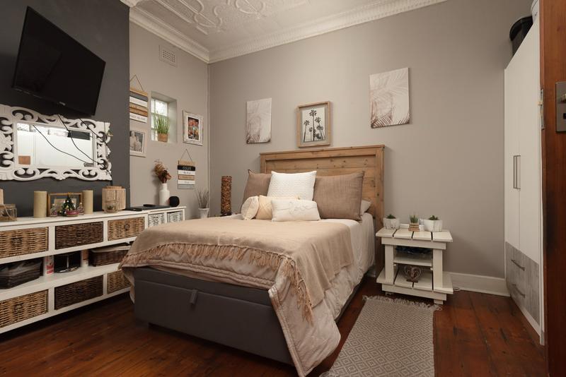 3 Bedroom Property for Sale in Alberton North Gauteng
