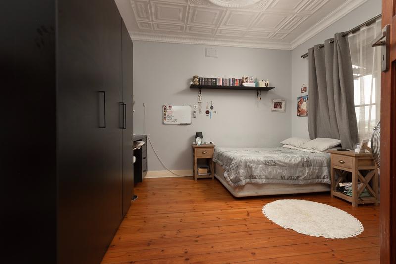 3 Bedroom Property for Sale in Alberton North Gauteng