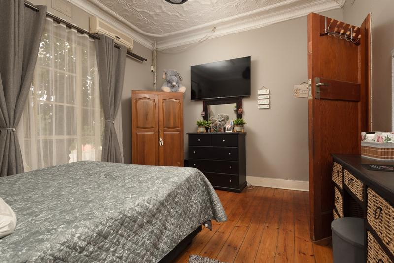 3 Bedroom Property for Sale in Alberton North Gauteng