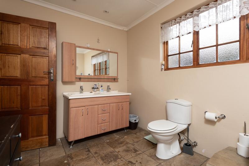 3 Bedroom Property for Sale in Alberton North Gauteng