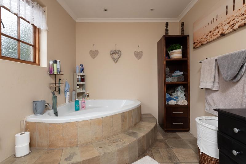 3 Bedroom Property for Sale in Alberton North Gauteng