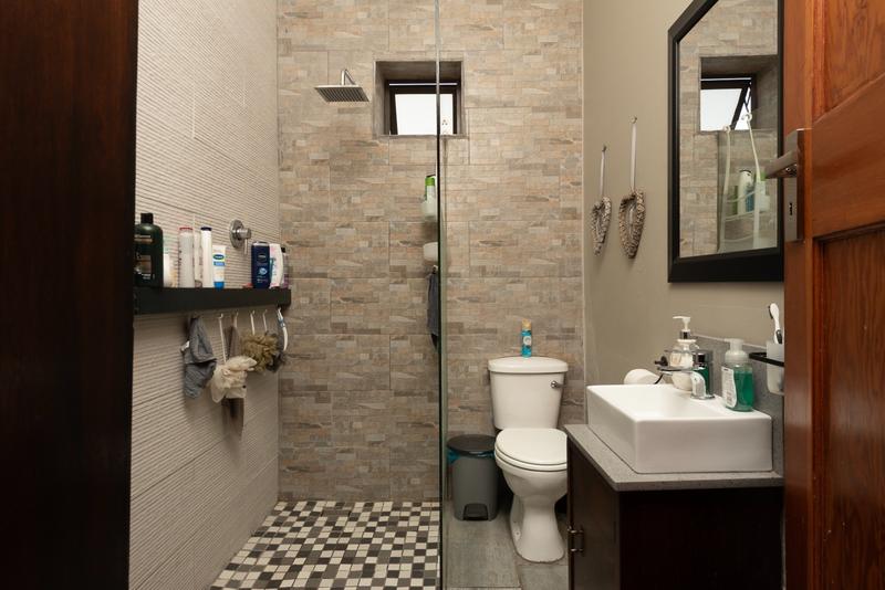 3 Bedroom Property for Sale in Alberton North Gauteng