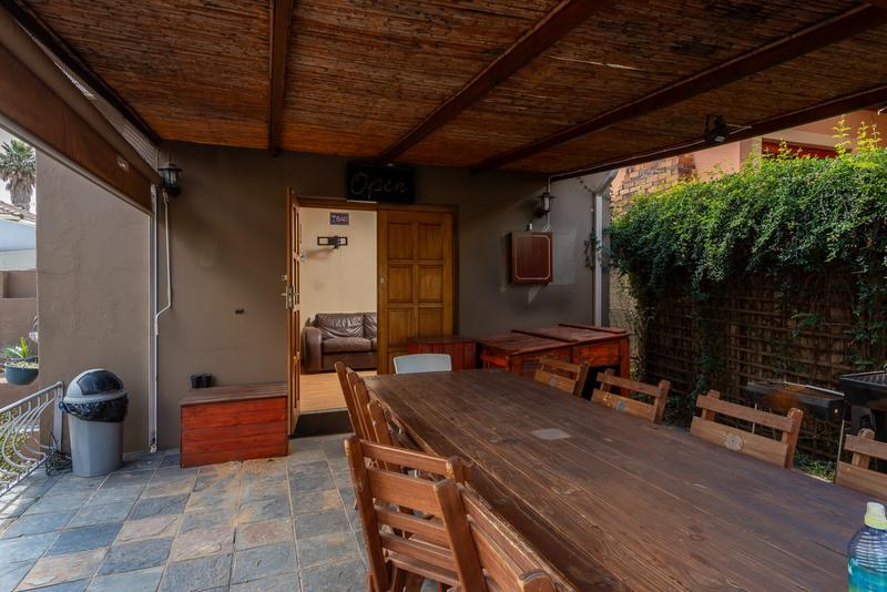 3 Bedroom Property for Sale in Alberton North Gauteng