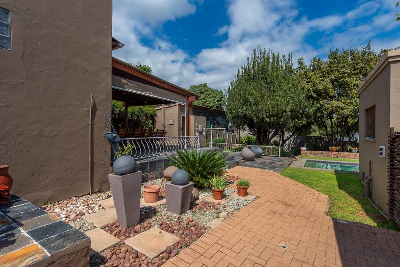 3 Bedroom Property for Sale in Alberton North Gauteng