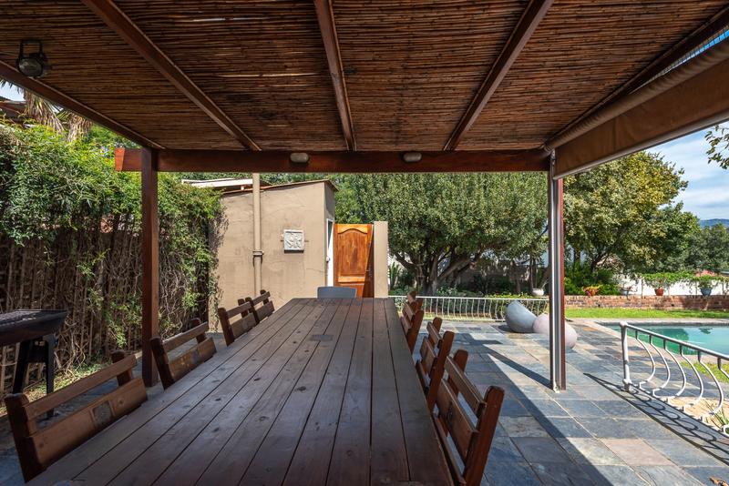 3 Bedroom Property for Sale in Alberton North Gauteng